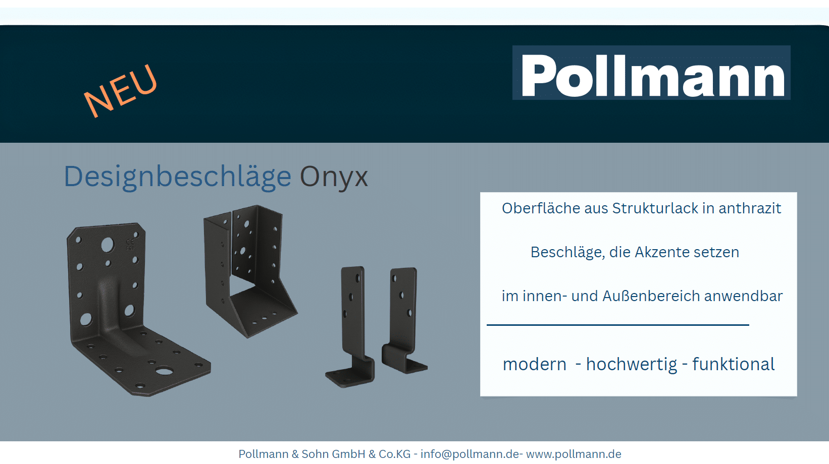 Screenshot 2025-09-11 090058