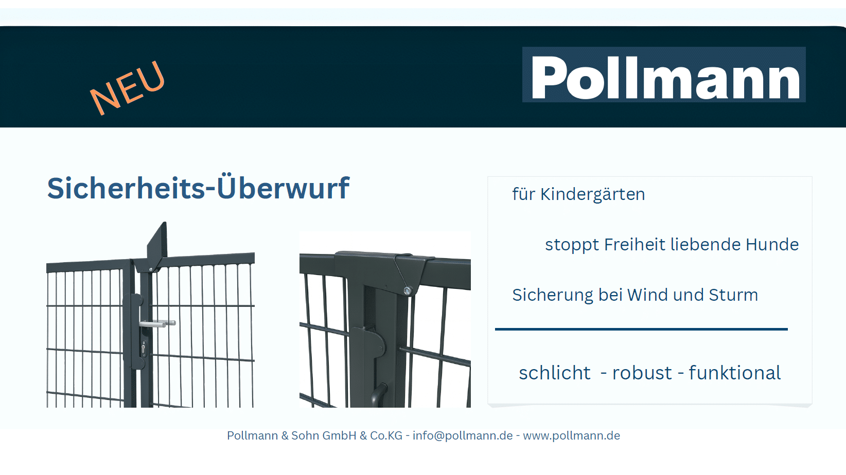 Screenshot 2025-09-11 090115