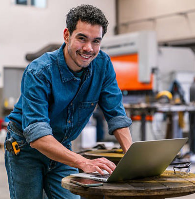 istockphoto-2207107068-612x612